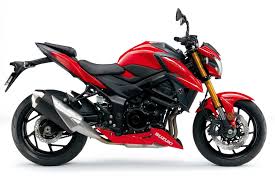 Check suzuki bike price list, images , dealers & read latest news & reviews. Suzuki Malaysia Launches 2017 Gsx S750 Abs V Strom 650 Abs V Strom 650xt Abs Price From Rm44 900 Rm50 900 Bikesrepublic