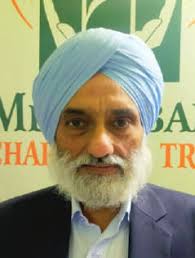 2021 Hockey Nursery Report H.cdr