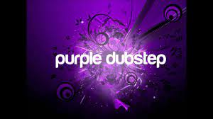 See also intro , pulse , edge , ♀filter or 2020 ; Purple Dubstep Mix Feb 11 Youtube