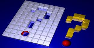 Psikotes restoran ~ wagub cok ace minta rekrutmen pekerja pariwisata diperketat melalui proses psikotes | bali tribune. 8 Jenis Soal Psikotes Yang Sering Digunakan Dalam Rekrutmen