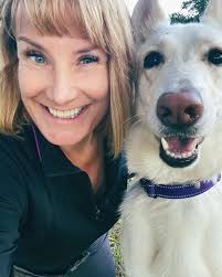 Minutarian Week 30: January 23, 2022