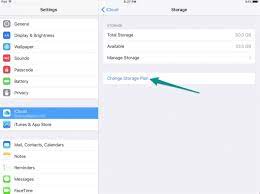Maybe you would like to learn more about one of these? How To Get An Additional 30gb Of Icloud Storage For Free Ipad Insight