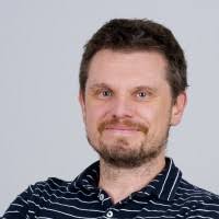 2 "Jan Ando" profiles