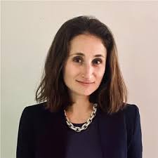 A huge honor to be a recipient of the James BD Palmer award for Excellence  in Drug Development for the approval of Camzyos (Mavacamten), a  first-in-class, breakthrough medicine, for the treatment of… |