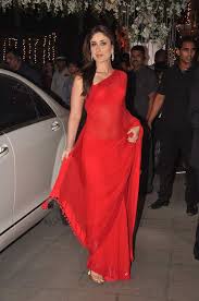 Pin By Sylvia On Fashion Saree Designs Indian Designer Sarees Bollywood Fashion