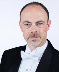 The American Prize: June 2020