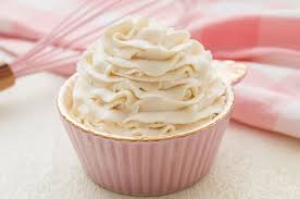 Likewise, whipping cream and heavy cream can usually be swapped in most recipes. The Best Ever Whipped Cream Two Sisters