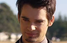 Daniel Collopy Image #113526