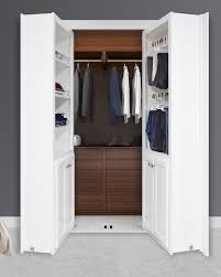 Our pantry doors can have an optional chalkboard which is setup as a removable insert for easy cleaning. Mirror Closet French Door Murphy Door Inc