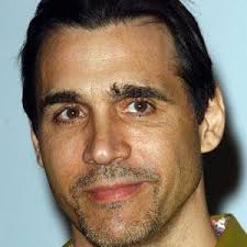 He is one of famous actor with the age 43 years old group. Adrian Paul Tv Actor Age Birthday Bio Facts Family Net Worth Height More Allfamous Org
