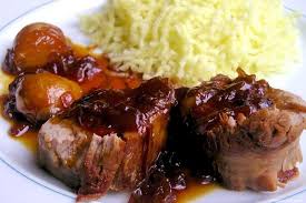 Epingle Sur Cuisine