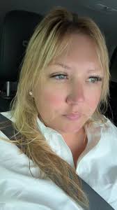 Nicole Fletcher Fairfield University