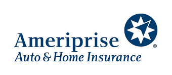 I first started in the insurance industry in 2004 working with my dad, tim terp, at american family insurance. David Beck Scla Aic Litigation Representative Connect Powered By American Family Insurance Linkedin