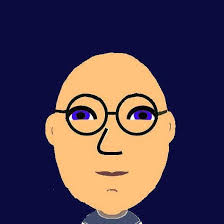 Who can recommend a trusted Medicare insurance agent?