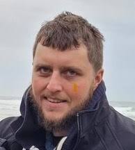 Troy ELLISON Obituary (1991