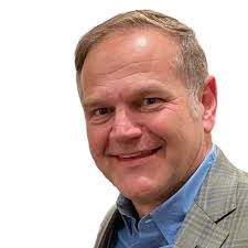 Wireless Temperature Monitoring Solutions