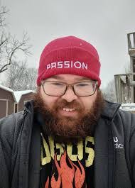 Anastasia Higgins's Instagram, Twitter & Facebook