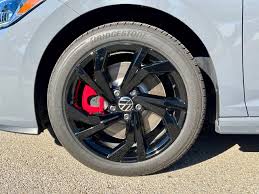 Image result for Deep Black 2023 GLI