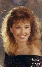 Carrie Banks Obituary February 21, 2020