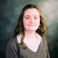 50+ "Sandra Léger" profiles