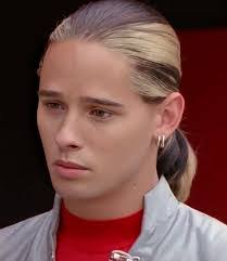 Dawn Mosby's Instagram, Twitter & Facebook