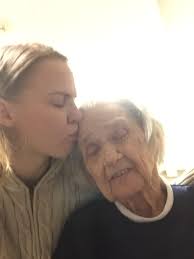 Catherine (Lustritz) Loney Obituary October 4, 2017