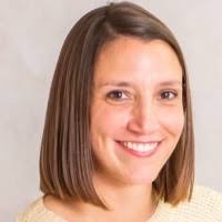 10 "Streeter" profiles