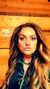 Deanna Cottrell-Get The Dream Home