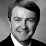 Dr. Carl Bigler, MD, Dermatopathology