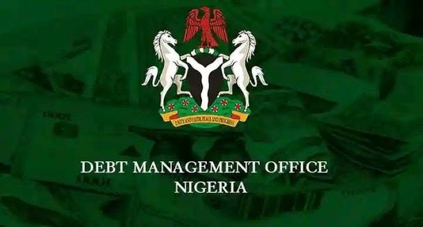 Debt Management Office (DMO), has released two New Federal ...