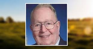 Robert Lewis Pollard Obituary September 11, 2012