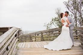 Our goal is to create impactful photographs that blend emotion, creativity, and artistry for a truly differentiated end product and experience. Photo Opportunities Abound At This Virginia Beach Wedding Venue State Parks Blogs