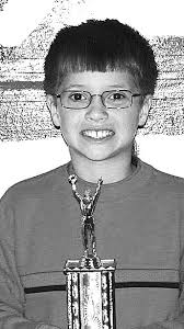 Dog bites a problem in county