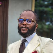 Grasping the Basics of the Meisner Technique