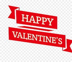 Over 200 angles available for each 3d object, rotate and download. Valentines Day Heart Png Download 1754 1506 Free Transparent Valentines Day Png Download Cleanpng Kisspng