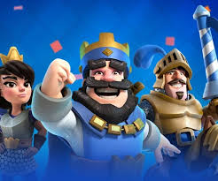 Check spelling or type a new query. Clash Royale League Pros Interview Red Bull Esports