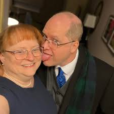 Kansas city, Missouri!! You were amazing! Kevin!!!