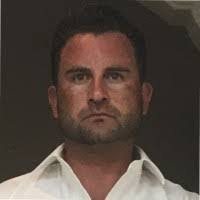 Jason Gilman's Instagram, Twitter & Facebook