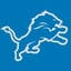Detroit Lions