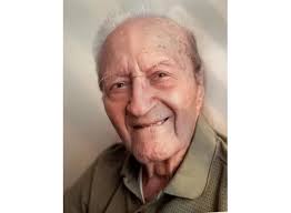 Henry A. Marini Obituary (2025)