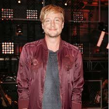 Hide show actor (22 credits). Samu Haber Was Macht Der Sunrise Avenue Sanger Heute Cosmopolitan