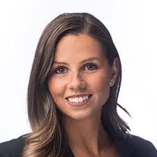 Carisa Davis's Instagram, Twitter & Facebook