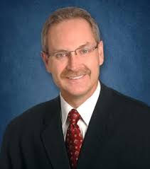 Richardsonhealth.com