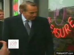 Search, discover and share your favorite bob dole gifs. Bob Dole Campaign On Make A Gif