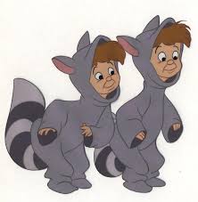 Twins Lost Boys Disney Characters Peter Pan Lost Boys Lost Boys Peter Pan