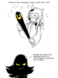Snatcher Tumblr A Hat In Time A Hat In Time Memes A Hat In Time Art