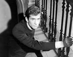 Psychose (Film) • Programme TV & Replay