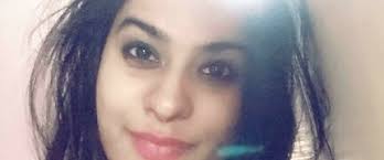 Find and order Voice Talent services