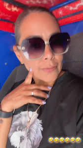 sobreviviendoenmexico🇲🇽positiva