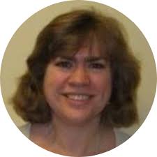 The future of safety reporting